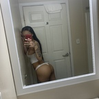Free access to (omgitstrouble) Leaks OnlyFans 

 profile picture