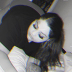 Nasstyreddd @omgreddd Leaks OnlyFans 

 profile picture