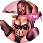 Onlyfans leaks omgtsclaire 

 profile picture