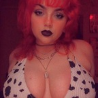 Onlyfans leaks omilkybunni 

 profile picture