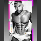 Download ominotauro1 OnlyFans content for free 

 profile picture