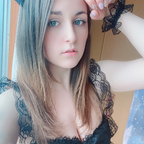 Onlyfans leaked omo_cute 

 profile picture