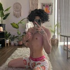 Download omxri OnlyFans videos and photos for free 

 profile picture