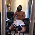 omyd111 OnlyFans Leak 

 profile picture