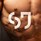 Onlyfans leaked on_sj 

 profile picture