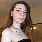 oncloud_e OnlyFans Leak 

 profile picture