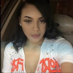 ondimetime (THE BIGGEST) OnlyFans Leaked Videos and Pictures 

 profile picture