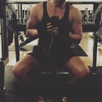 one_german_boy (One_german_boy) free OnlyFans Leaked Pictures & Videos 

 profile picture
