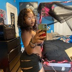 oneandonlybianca (bianca cardoso) free OnlyFans Leaked Content 

 profile picture