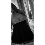 Free access to oneandonlymarie2 Leaks OnlyFans 

 profile picture
