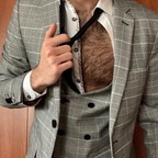 Onlyfans leak onebigrock 

 profile picture