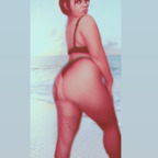 Free access to (onedesire) Leak OnlyFans 

 profile picture