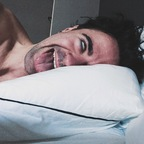 onehunglad OnlyFans Leak 

 profile picture