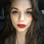 Download onelifeonelust OnlyFans content for free 

 profile picture
