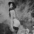 onelovethegoddesswithin (Allisa G.) OnlyFans content 

 profile picture