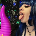 oneluckyp3nny OnlyFans Leaked 

 profile picture