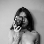 onemorecum (Onemorecum) free OnlyFans Leaked Videos and Pictures 

 profile picture