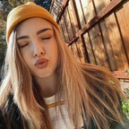 oneofyourfrenchgirls (Shannon) free OnlyFans Leaked Content 

 profile picture