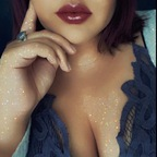 Download oneprettymami OnlyFans videos and photos for free 

 profile picture
