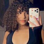 oneshotana (𝕬𝖓𝖆) OnlyFans Leaked Pictures & Videos 

 profile picture