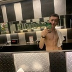 onestar202012 (翰) OnlyFans Leaked Content 

 profile picture