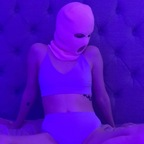 Download oneweirdmofo OnlyFans videos and photos for free 

 profile picture