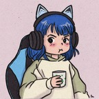 online_succubus (Kinoko Rin) OnlyFans Leaked Pictures and Videos 

 profile picture