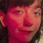 onlinehothoe OnlyFans Leaked 

 profile picture