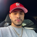 Free access to (onlinethot) Leaked OnlyFans 

 profile picture