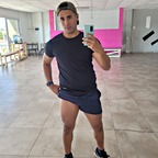 Onlyfans leaked only-fran 

 profile picture