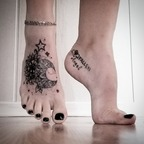 Free access to only.feet.pictures Leaks OnlyFans 

 profile picture