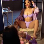 only1angy OnlyFans Leaked 

 profile picture