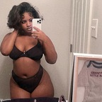 only1kls OnlyFans Leak 

 profile picture
