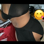 only1yei OnlyFans Leaked Photos and Videos 

 profile picture