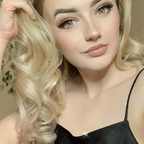 only4megan (Megan💋) OnlyFans Leaks 

 profile picture