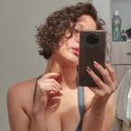 Onlyfans leaks only_axiel 

 profile picture