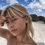 Download only_blue OnlyFans leaks for free 

 profile picture