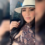 Debora ❤️ only_debora Leaked OnlyFans 

 profile picture