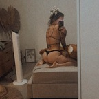 only_fans_tash2 (Tash 😈) free OnlyFans Leaked Pictures and Videos 

 profile picture