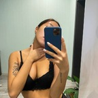 Onlyfans leak only_one_sorina 

 profile picture
