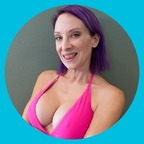 Download only_stella OnlyFans content for free 

 profile picture