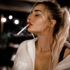 only_yana OnlyFans Leaked 

 profile picture