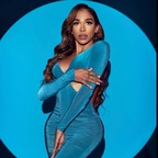 Aimée Acevedo @onlyaimeezz Leak OnlyFans 

 profile picture