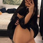 alaia ❤️ @onlyalaiaa Leak OnlyFans 

 profile picture