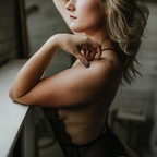 onlyalexisskye (Alexis Skye) free OnlyFans Leaked Content 

 profile picture