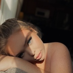 Alysson 🤍 @onlyalysson Leaks OnlyFans 

 profile picture