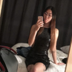 Onlyfans leak onlyasianfans 

 profile picture
