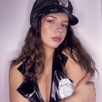 onlybella1 OnlyFans Leak 

 profile picture