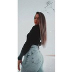 Iratxe (@onlybhgii) Leak OnlyFans 

 profile picture