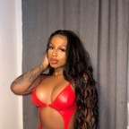 Onlyfans leaks onlyblackened 

 profile picture